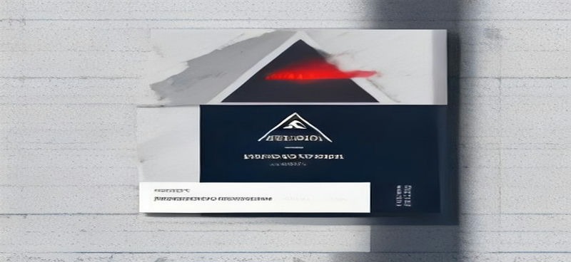 Phishing erkennen: die aktuellen Muster