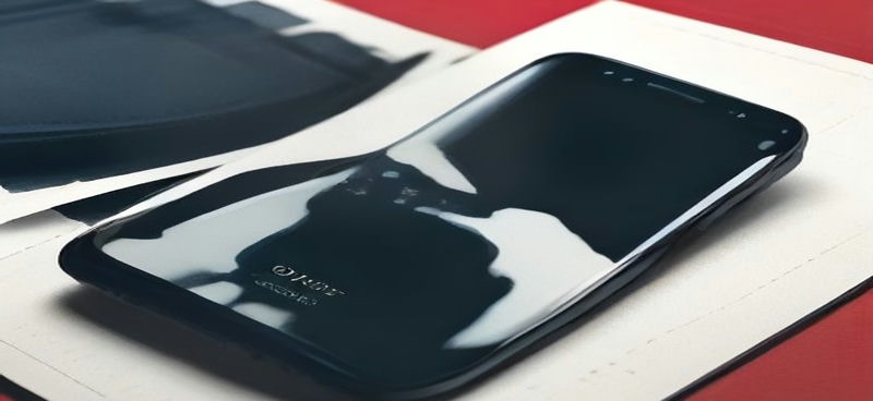 Android-Datenschutz: die wichtigen Schalter