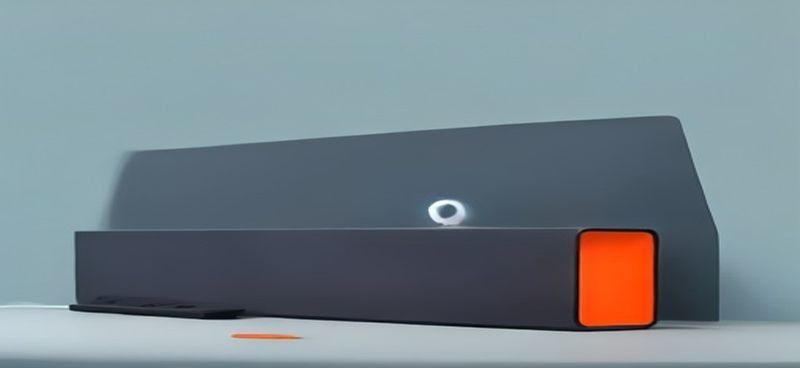 Soundbars 2026: besserer TV-Ton ab ca. 100 Euro