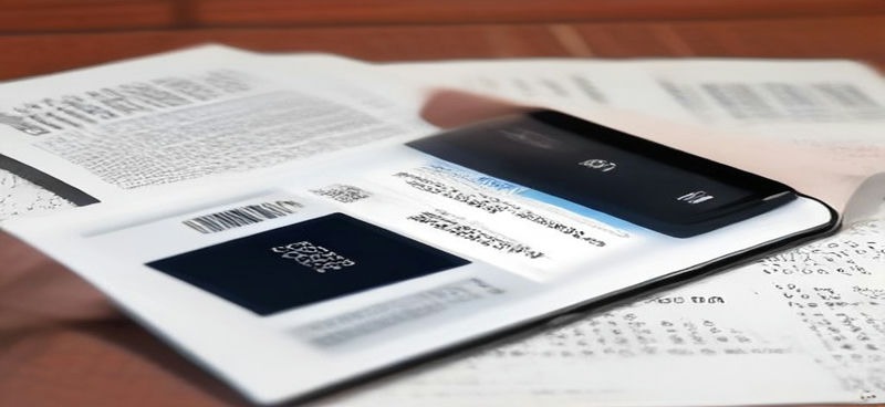 eSIM beim Geraetewechsel uebertragen