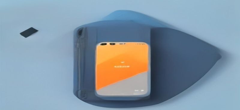 eSIM einrichten: die Anleitung fuer alle Anbieter