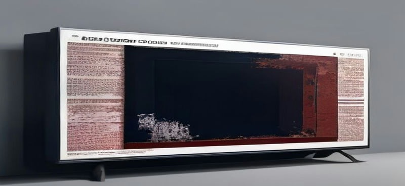 Smart TV: welche Daten wirklich fliessen