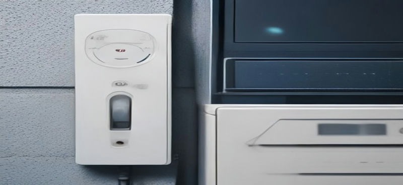 Smart Home und Stromverbrauch: die Messwerte