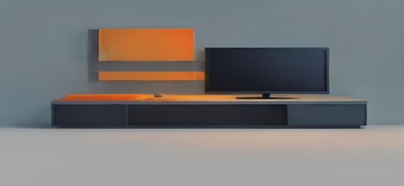 Streaming buendeln und rotieren: bis zu 40 Prozent sparen
