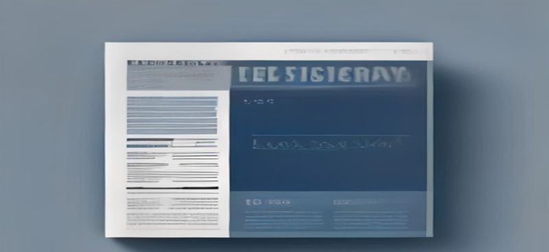 Smart Home Einstieg 2026: Geraete, Standards und Kosten